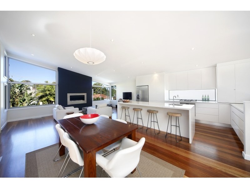 13 Wallami Street, Caringbah South NSW 2229