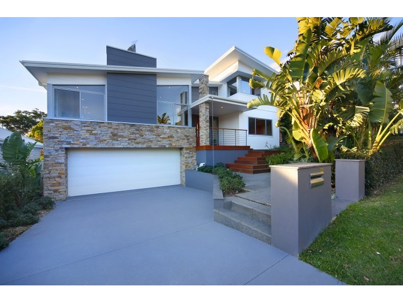 13 Wallami Street, Caringbah South NSW 2229