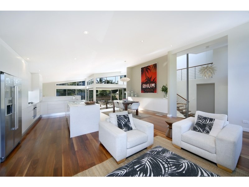 13 Wallami Street, Caringbah South NSW 2229