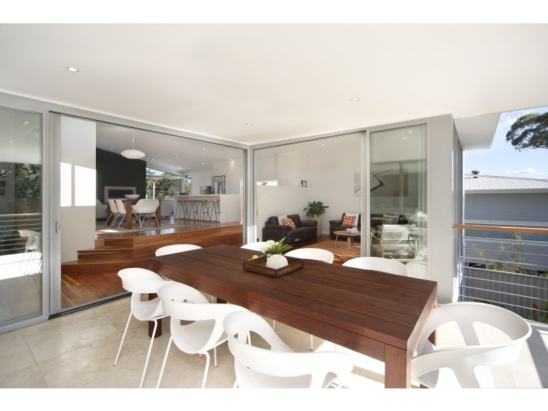 13 Wallami Street, Caringbah South NSW 2229