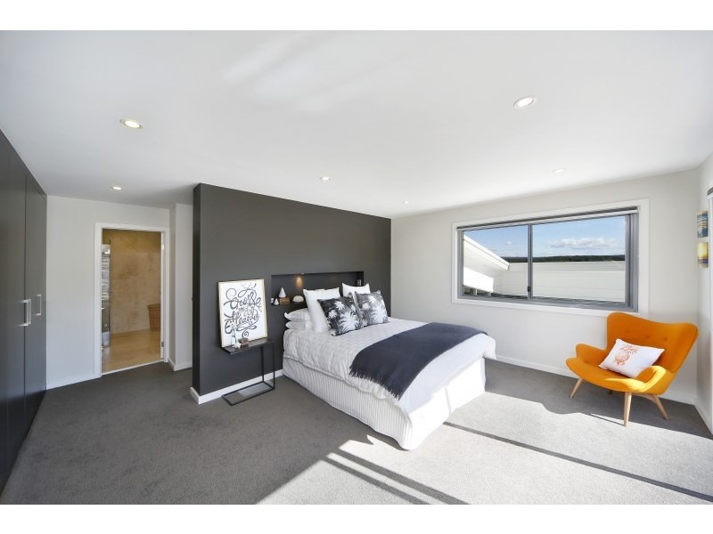 13 Wallami Street, Caringbah South NSW 2229