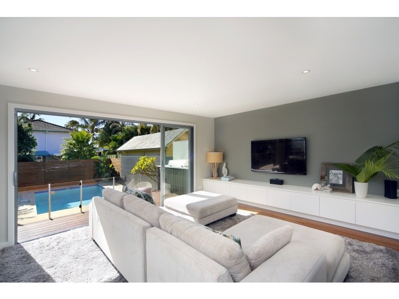 13 Wallami Street, Caringbah South NSW 2229