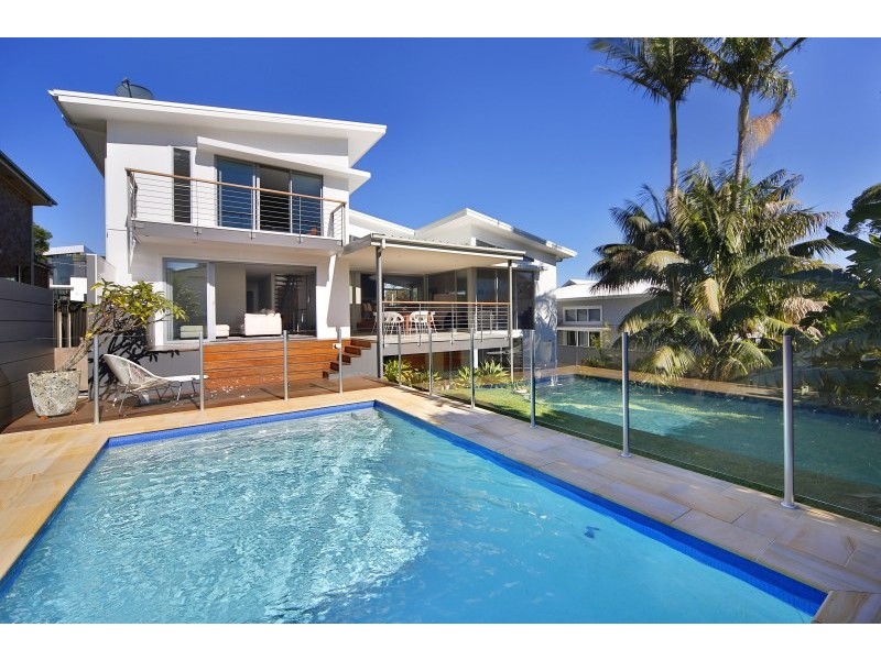 13 Wallami Street, Caringbah South NSW 2229