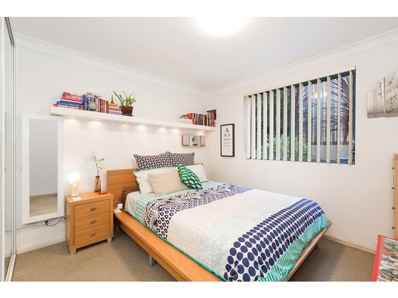 3/5 Croydon Street, Cronulla NSW 2230