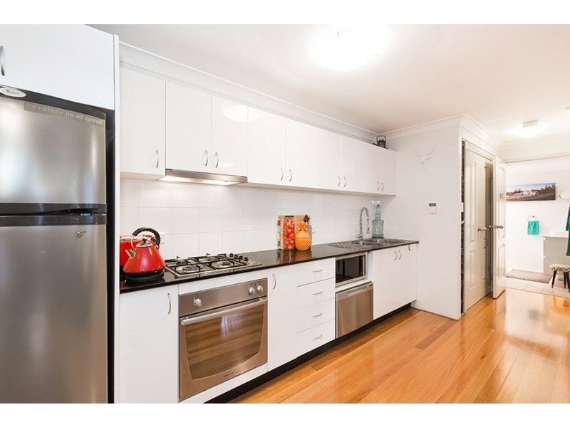 3/5 Croydon Street, Cronulla NSW 2230