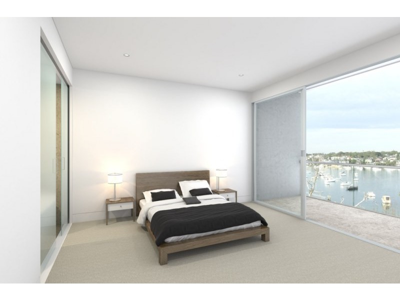17/25-29 Tonkin Street, Cronulla NSW 2230