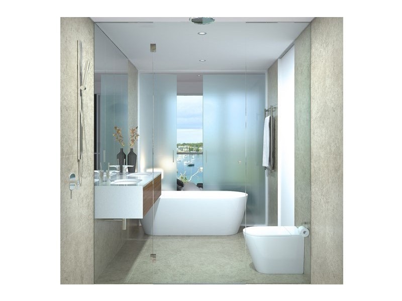 17/25-29 Tonkin Street, Cronulla NSW 2230