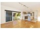 Unit 4/6 Roker Street, Cronulla NSW 2230