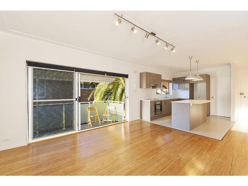 Unit 4/6 Roker Street, Cronulla NSW 2230