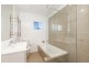 Unit 4/6 Roker Street, Cronulla NSW 2230