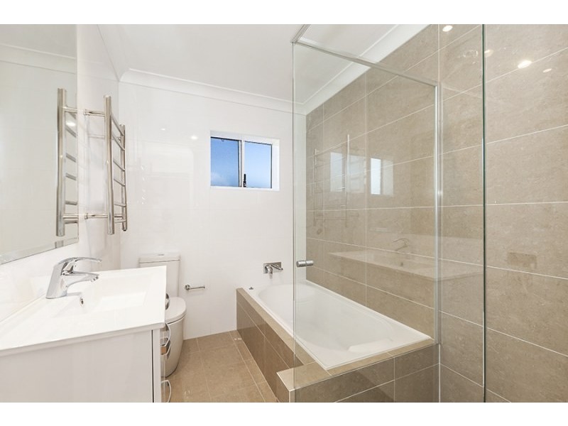 Unit 4/6 Roker Street, Cronulla NSW 2230