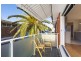 Unit 4/6 Roker Street, Cronulla NSW 2230