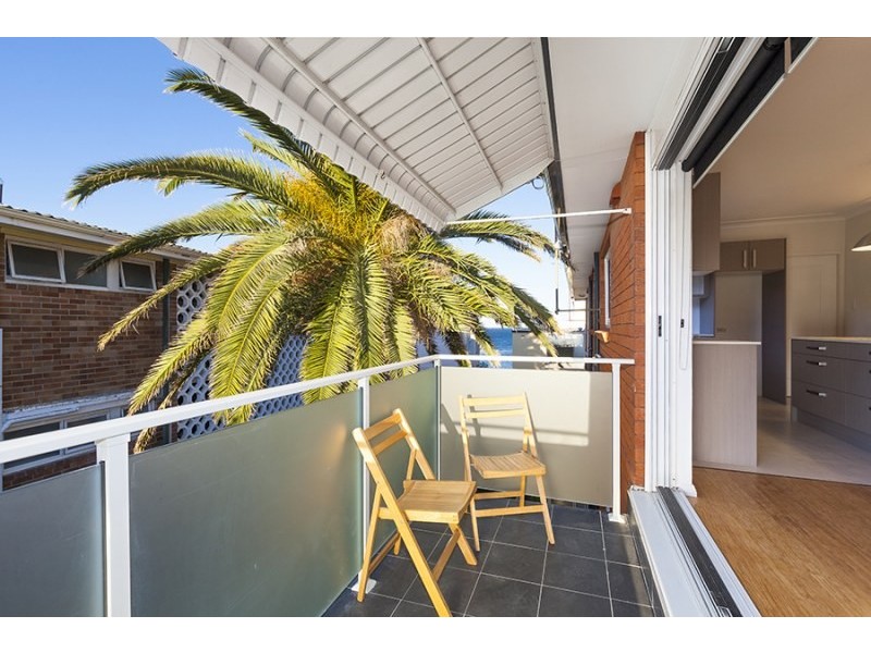 Unit 4/6 Roker Street, Cronulla NSW 2230