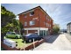 Unit 4/6 Roker Street, Cronulla NSW 2230