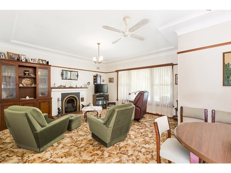 34 Attunga Road, Yowie Bay NSW 2228