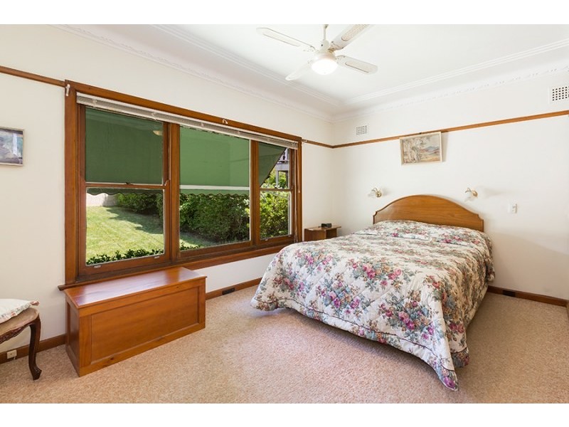 34 Attunga Road, Yowie Bay NSW 2228