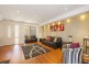 Unit 9/32 Flinders Road, Cronulla NSW 2230