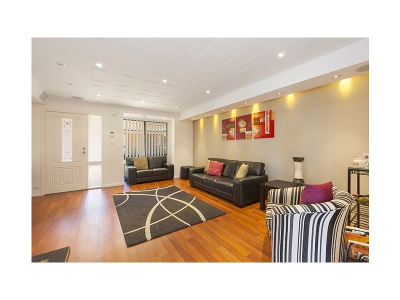 Unit 9/32 Flinders Road, Cronulla NSW 2230