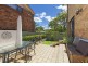 Unit 9/32 Flinders Road, Cronulla NSW 2230