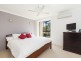 Unit 9/32 Flinders Road, Cronulla NSW 2230