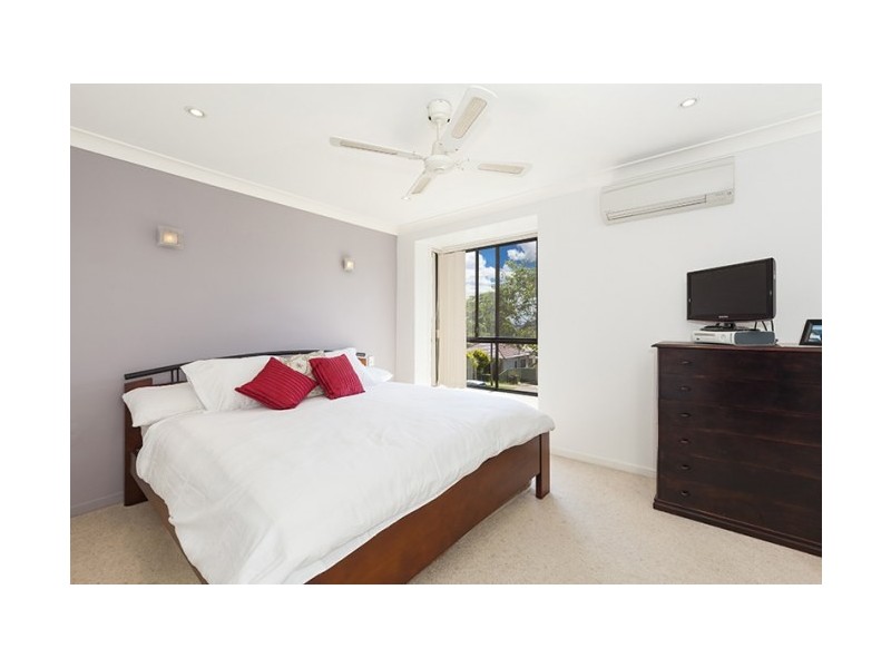 Unit 9/32 Flinders Road, Cronulla NSW 2230