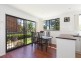Unit 9/32 Flinders Road, Cronulla NSW 2230