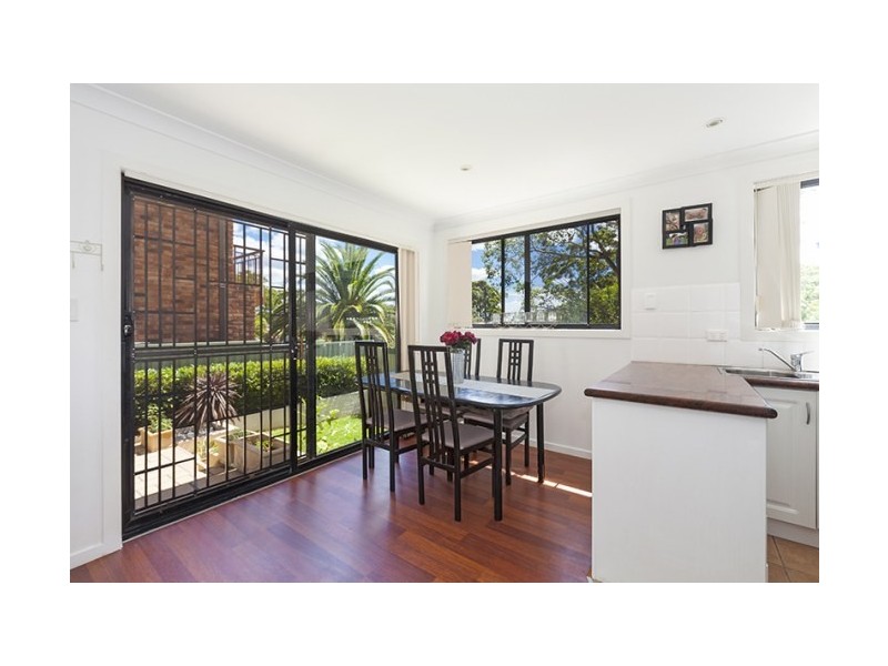 Unit 9/32 Flinders Road, Cronulla NSW 2230