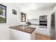 Unit 9/32 Flinders Road, Cronulla NSW 2230