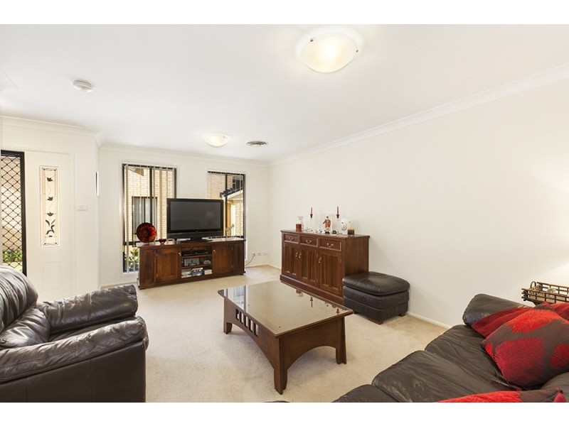 Unit 2/10-12 First Avenue, Loftus NSW 2232