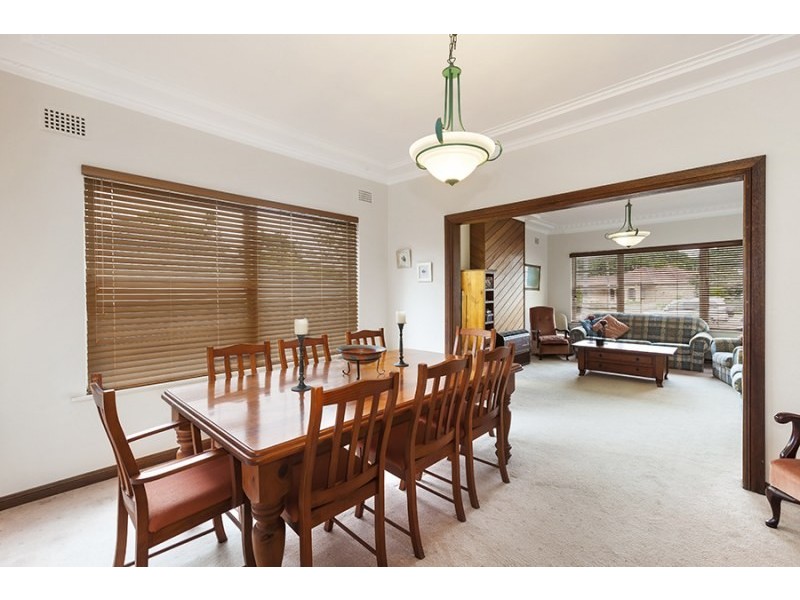 10 Warrah Road, Yowie Bay NSW 2228