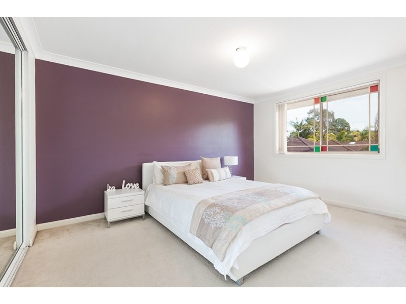 Unit 4/3-5 Clements Parade, Kirrawee NSW 2232