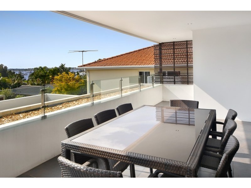 121 Holt Road, Taren Point NSW 2229