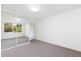 7/110 Kingsway, Woolooware NSW 2230