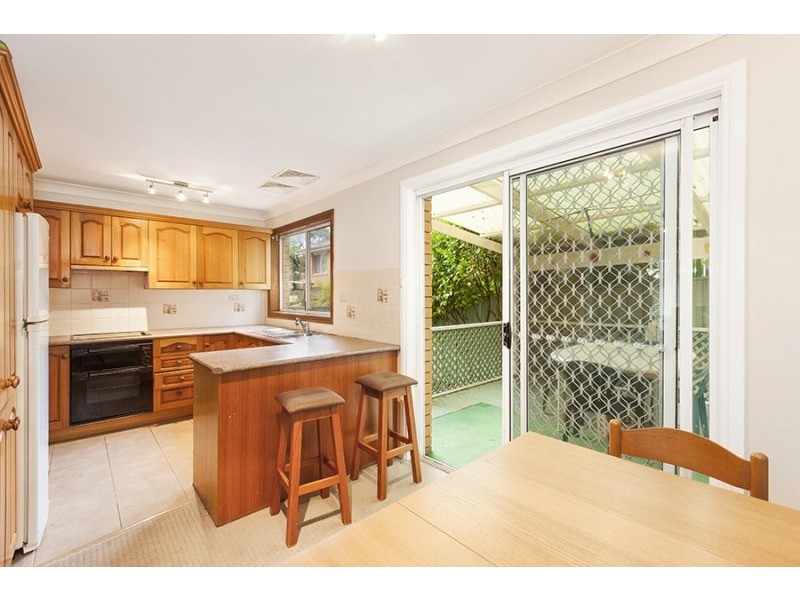 Unit 11/13-17 Oleander Parade, Caringbah NSW 2229