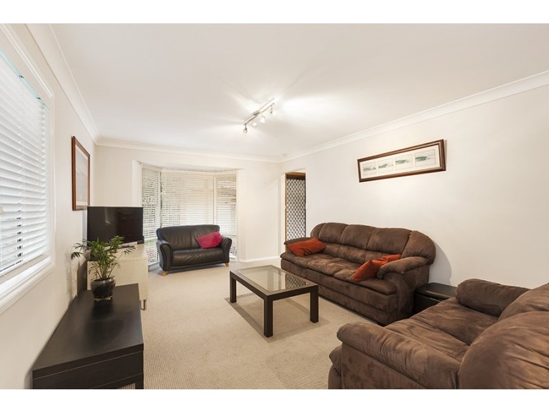 Unit 11/13-17 Oleander Parade, Caringbah NSW 2229