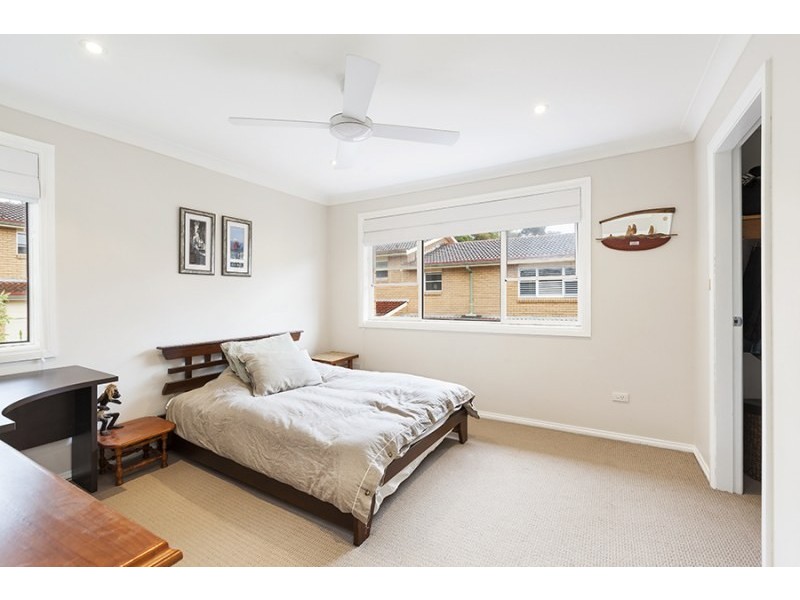Unit 11/13-17 Oleander Parade, Caringbah NSW 2229