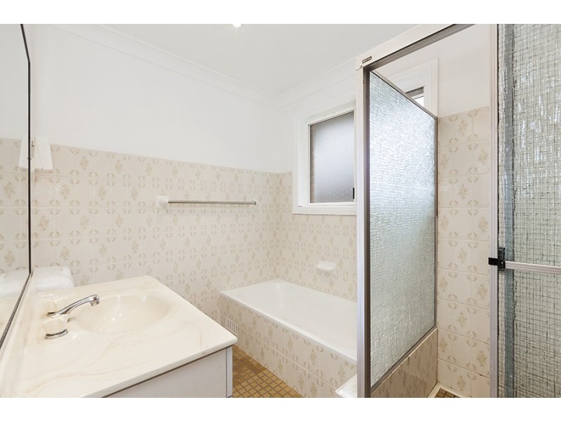 Unit 11/13-17 Oleander Parade, Caringbah NSW 2229