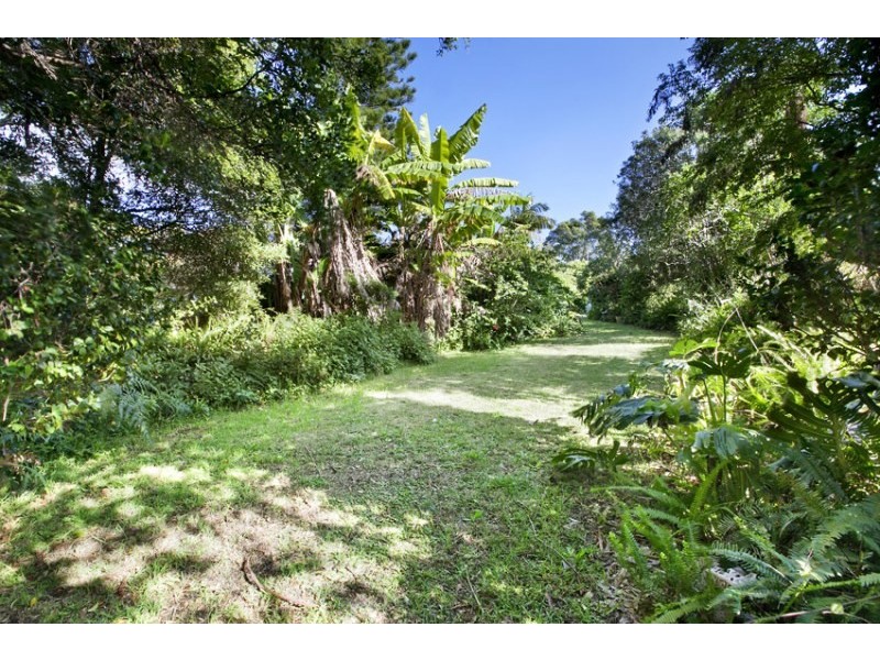 32 Parthenia Street, Dolans Bay NSW 2229