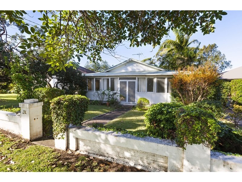 32 Parthenia Street, Dolans Bay NSW 2229