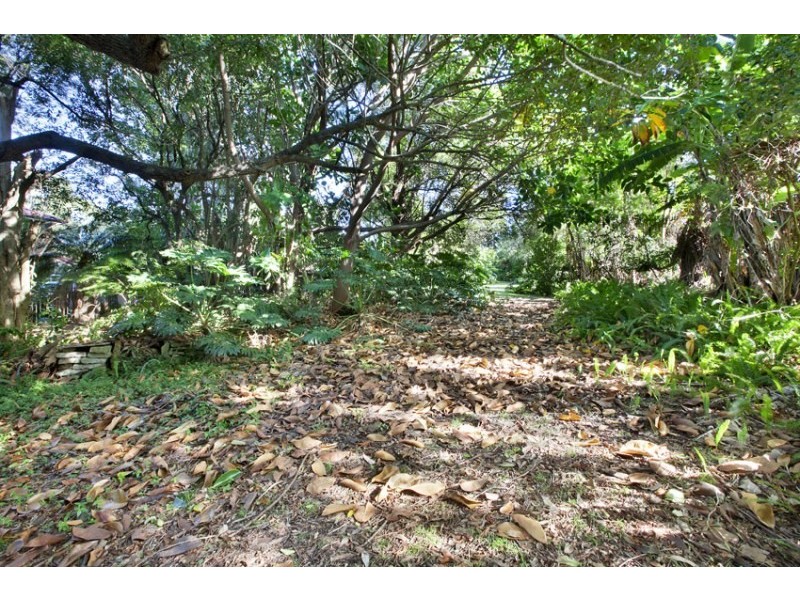 32 Parthenia Street, Dolans Bay NSW 2229