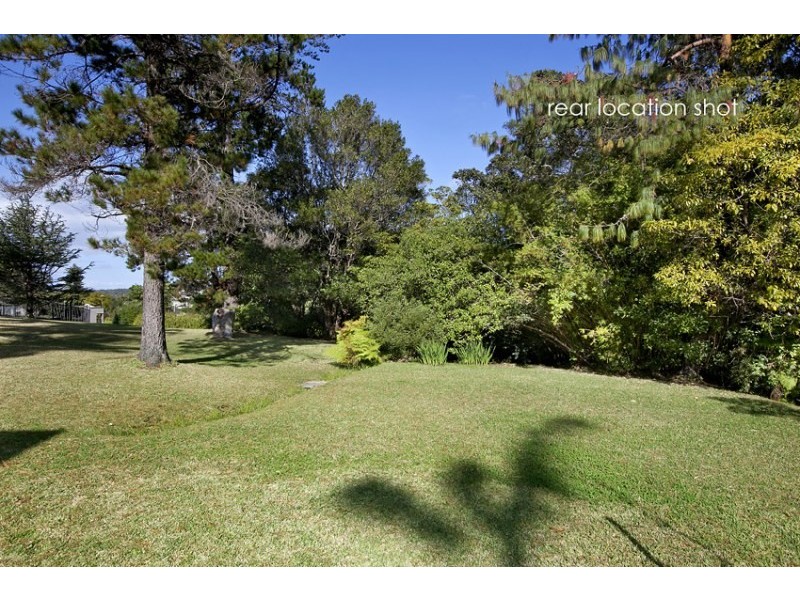 32 Parthenia Street, Dolans Bay NSW 2229