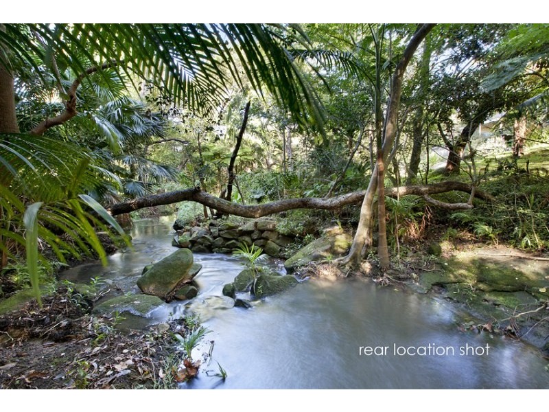 32 Parthenia Street, Dolans Bay NSW 2229