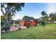 63a Yathong Road, Caringbah NSW 2229