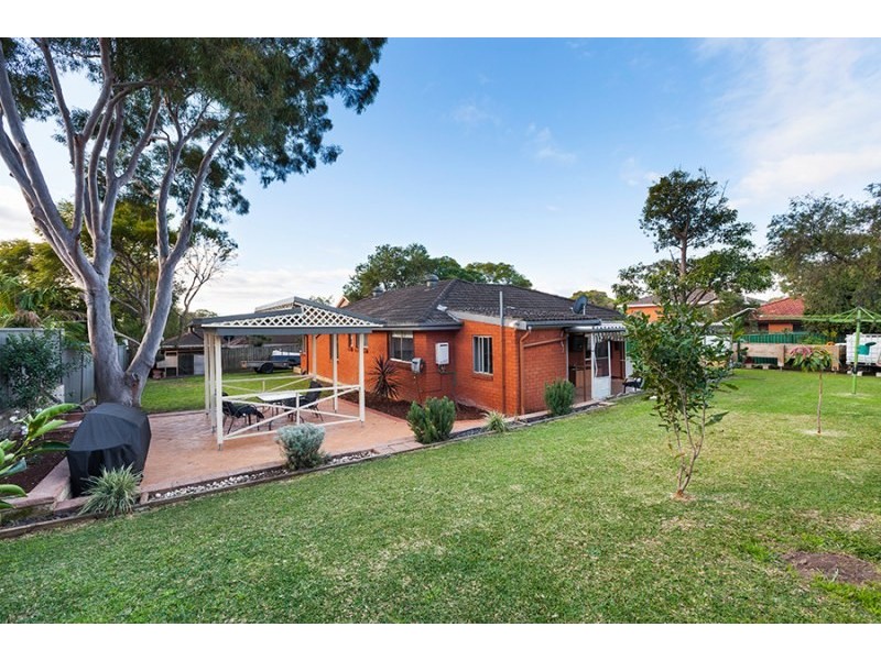 63a Yathong Road, Caringbah NSW 2229
