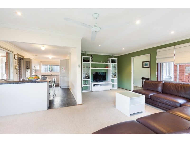 63a Yathong Road, Caringbah NSW 2229