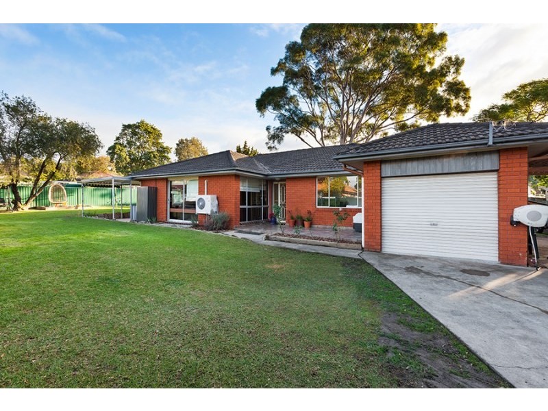 63a Yathong Road, Caringbah NSW 2229
