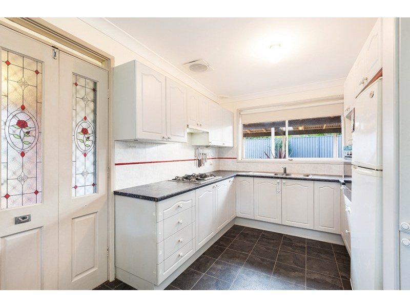 63a Yathong Road, Caringbah NSW 2229