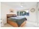 63a Yathong Road, Caringbah NSW 2229