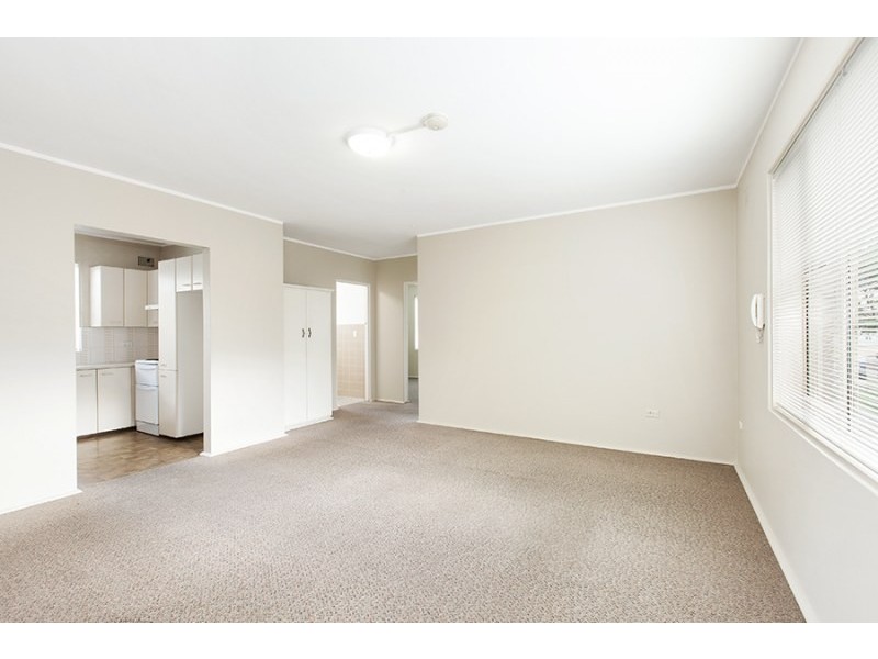 Unit 1/5 Ingalara Avenue, Cronulla NSW 2230
