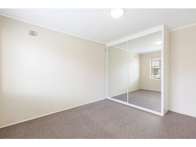 Unit 1/5 Ingalara Avenue, Cronulla NSW 2230